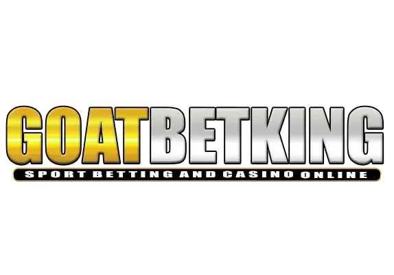 goatbetking
